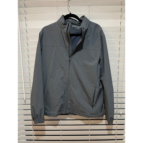 Mizzen + Main Performance Dalton Jacket  -‎ Size L - Picture 3 of 7